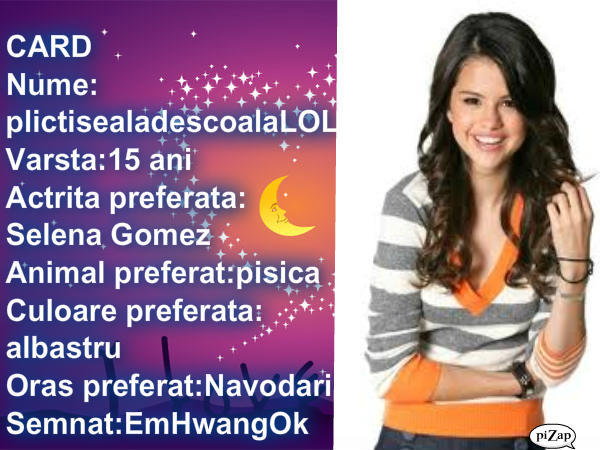 plictisealadescoalaLOL