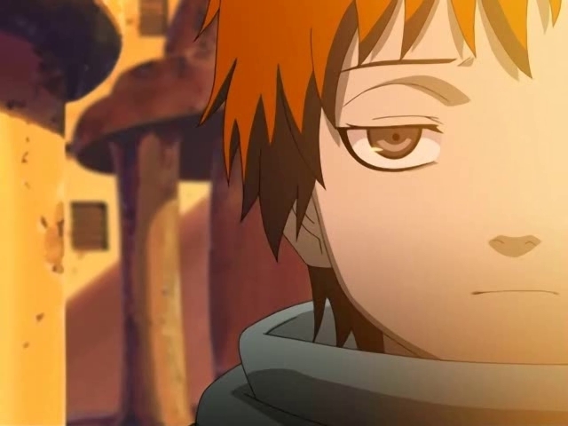 sasori mic 8 - sasori mic