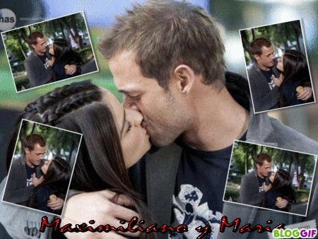 154794_136358216419298_118276641560789_159599_3742134_n