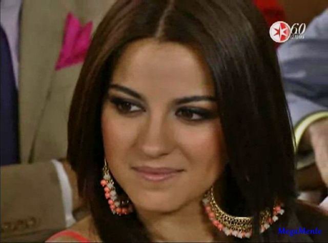 Maite