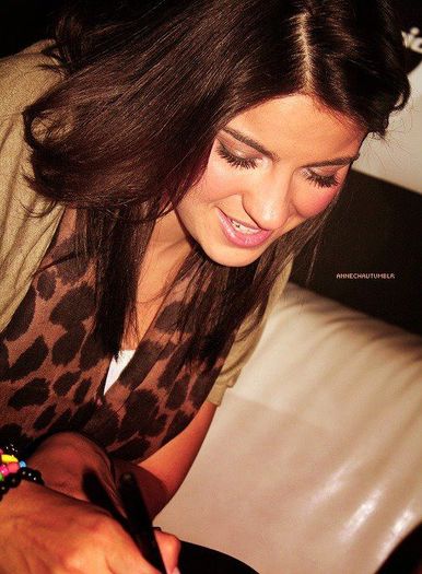 Maite