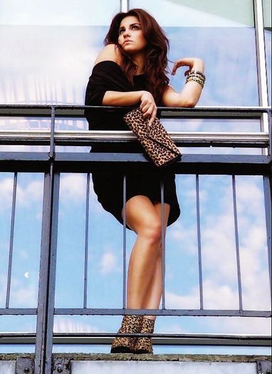 Maite