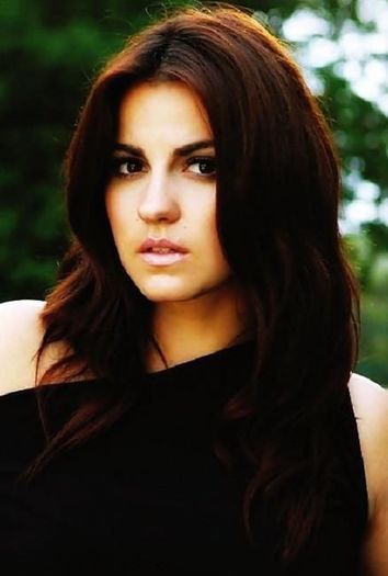 Maite