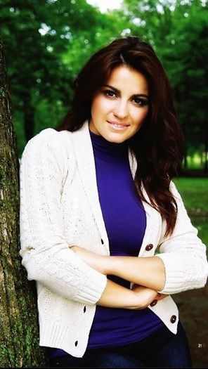 Maite