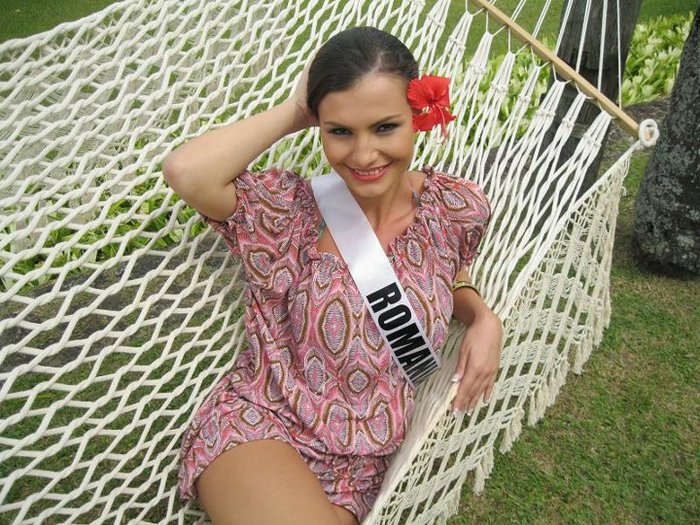 Larisa
