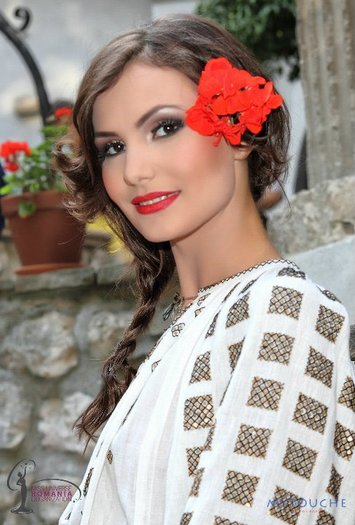 Larisa