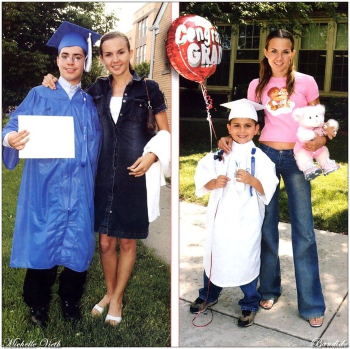 michellevieth3jpgij6