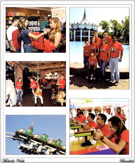 michellevieth5jpgic1