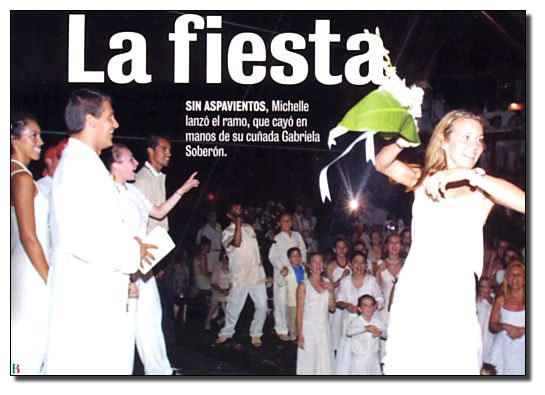 michellevieth10jpggf0