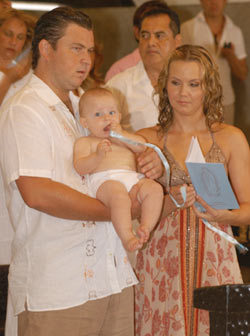 pamichellebautizo019yf