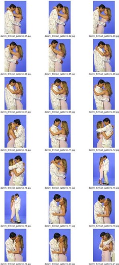 vietgattorno678contac14lr