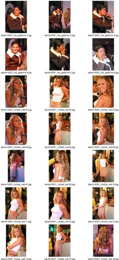 vietgattornoclase40619kk