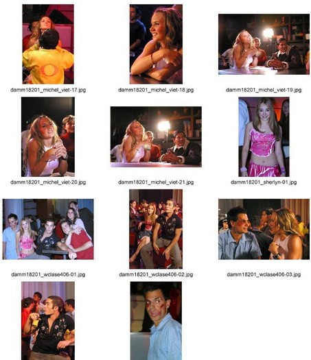 vietgattornoclase40621ia