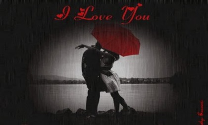 y love you - Love You