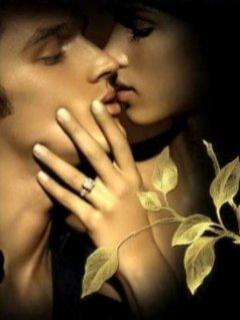 y love you - Love You