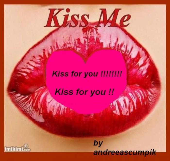 kiy love you