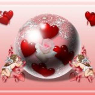y love you