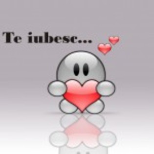 y love you - Love You