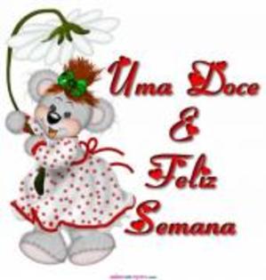 y love you - Love You
