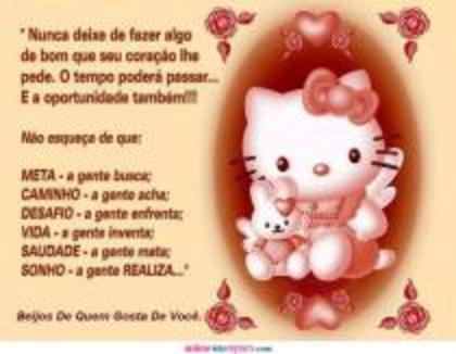 y love you - Love You