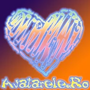 y love you - Love You