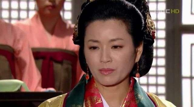 wan ho 34 - Regina Wan-ho