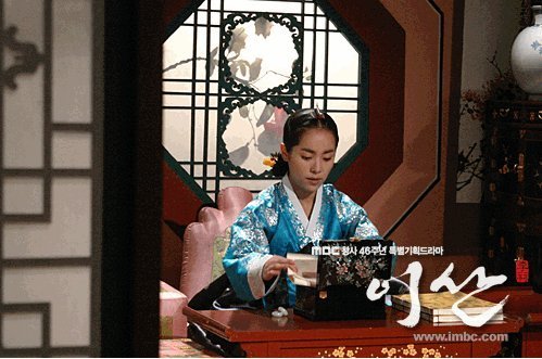 song yeon 91