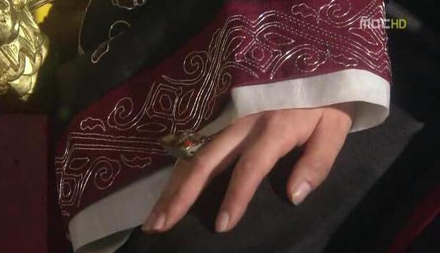 mishil 127