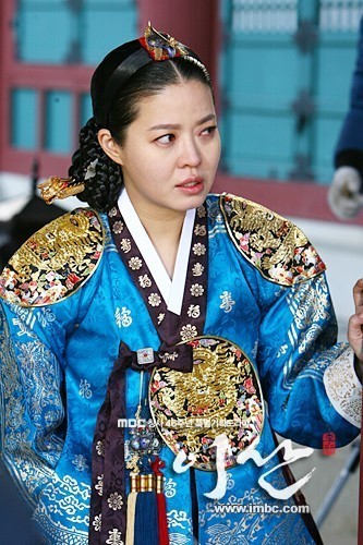 regina jeong soon 12 - Regina Jeong-soon