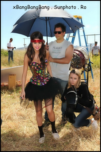 42872923_HRXMVWOGN - m-am saturat