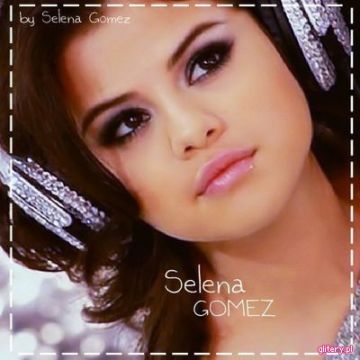 44766569_HCRJIXUZY - m-am saturat