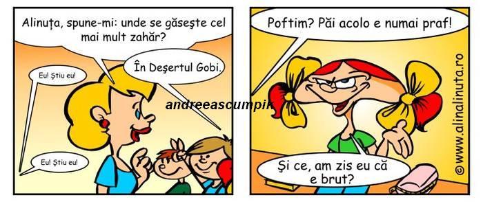 glume - Glume