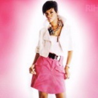 25490_rihanna_-_elle_magazine_june_2008_447_122_477lo-copy-150x150 - Rihanna