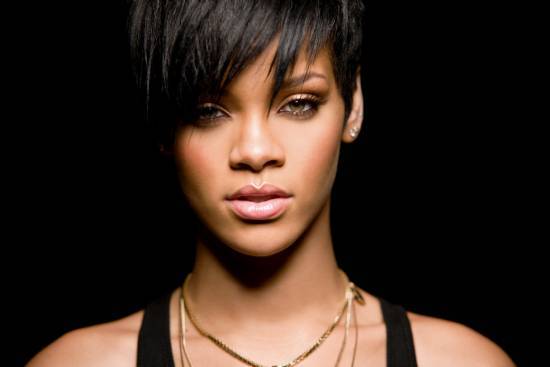 rihanna (1) - Rihanna