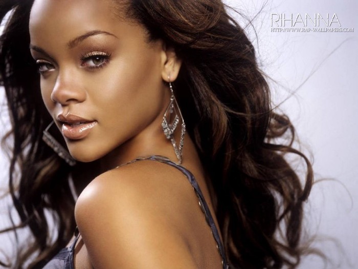 rihanna_wallpapers_01