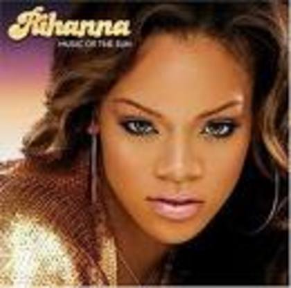 RihannasongDkK6qYoj39fgHM - Rihanna