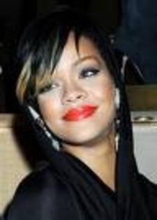 RihannasongsB7Hc3ScjGM - Rihanna