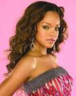 RihannasongyJreAvsOa0QpM - Rihanna