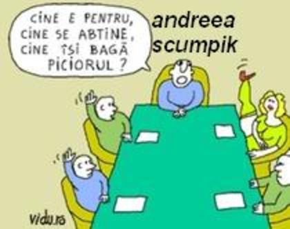 glume - Glume
