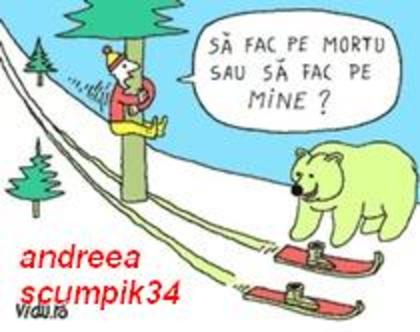 glume - Glume