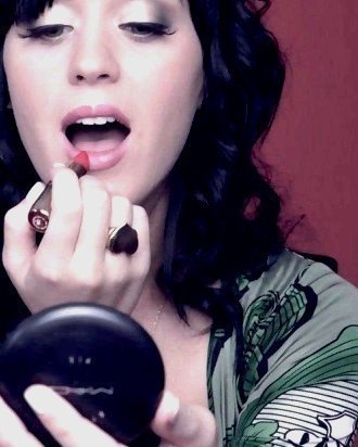 Katy+Perry+katy1 - Katy Perry