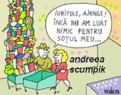 glume - Glume