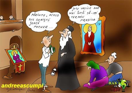 glume - Glume