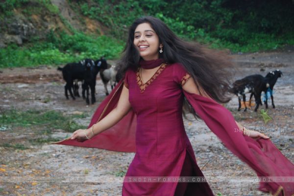 94067-nevidita-realized-love-for-siddharth 94067-nevidita-realized-love-for-siddharth