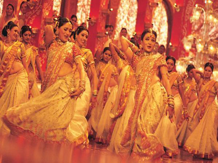 devdas-185102l
