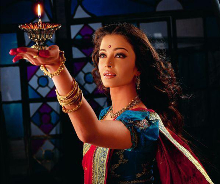 devdas-337353l - 0 1 2 Devdas