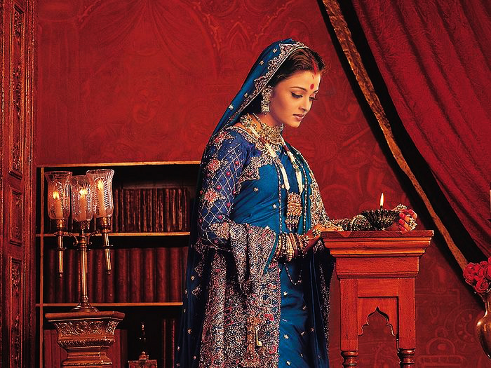 devdas-345194l - 0 1 2 Devdas