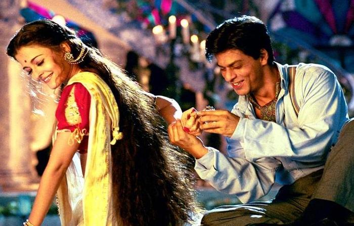 devdas-374595l - 0 1 2 Devdas