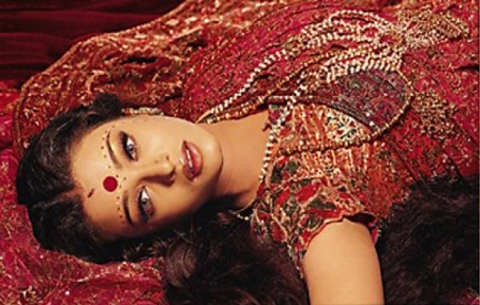 devdas-431320l