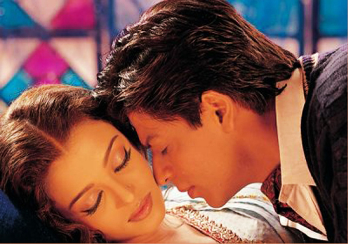devdas-695513l